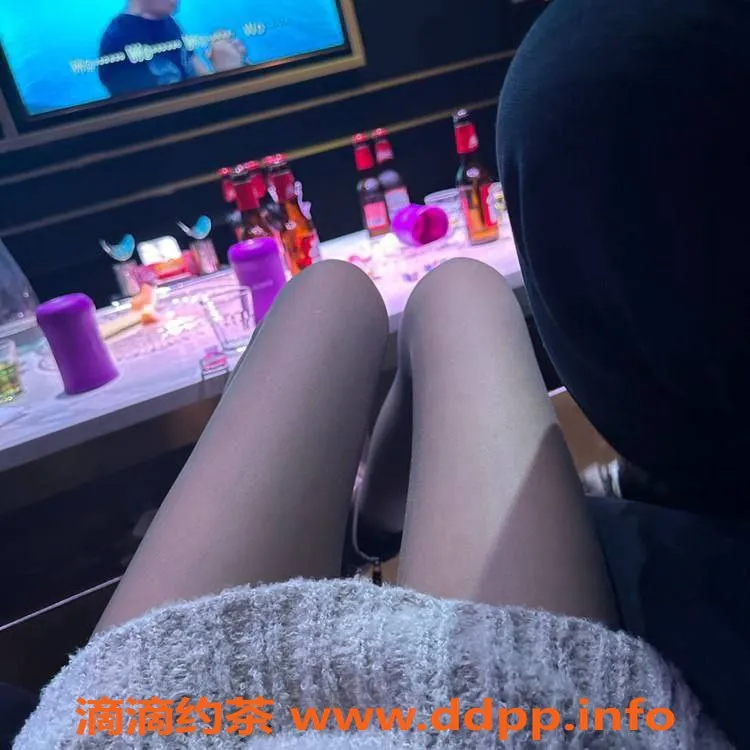 东莞楼凤-南城小月芽，服务超棒，价格亲民