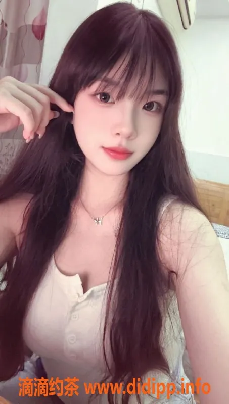 无锡上门服务-梁溪雅悦 175大长腿 顶级少女陪浴服务