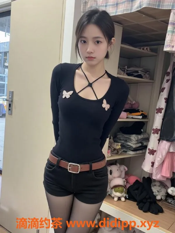 无锡上门服务-滨湖高挑火辣嫩妹，激情服务等你来体验