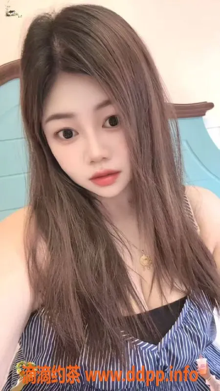 中山楼凤-西区高性价比快餐，洗吹服务推荐