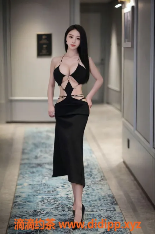 无锡外围-梁溪东岭天然D美女，69口爆服务体验