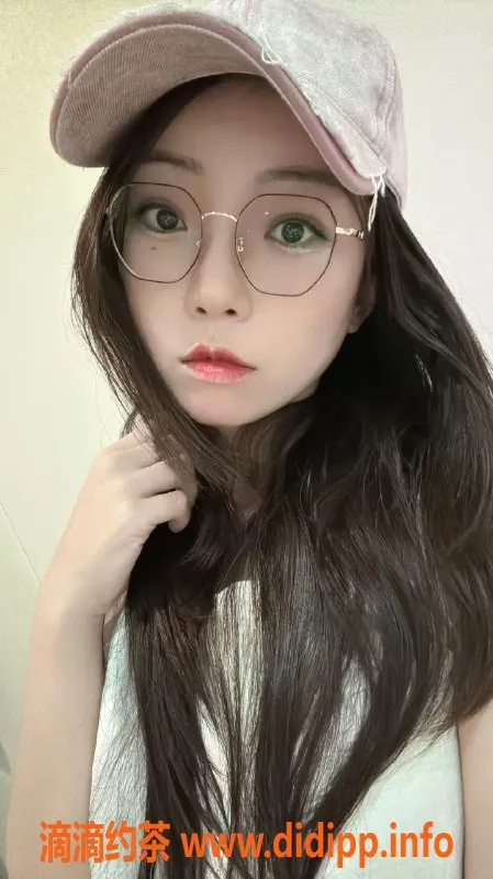 中山楼凤资源信息,西区小红帽火锅冒菜，300快餐400洗吹服务