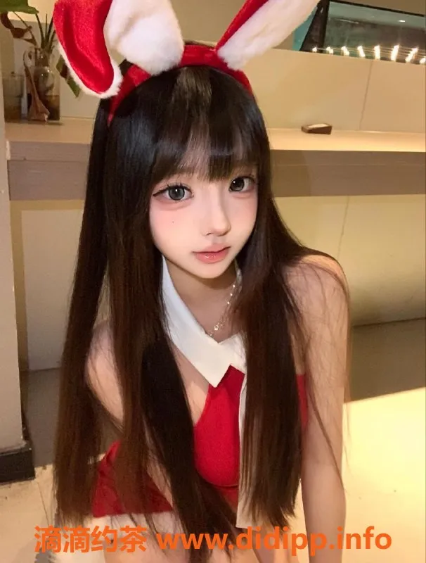 无锡上门服务资源信息,惠山超嫩少女 三点粉 皮肤雪白