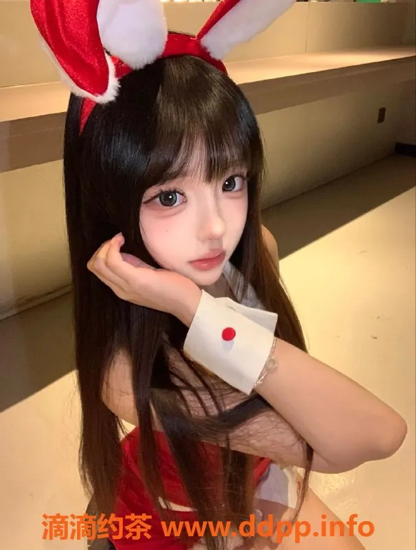 无锡上门服务-惠山超嫩少女 三点粉 皮肤雪白