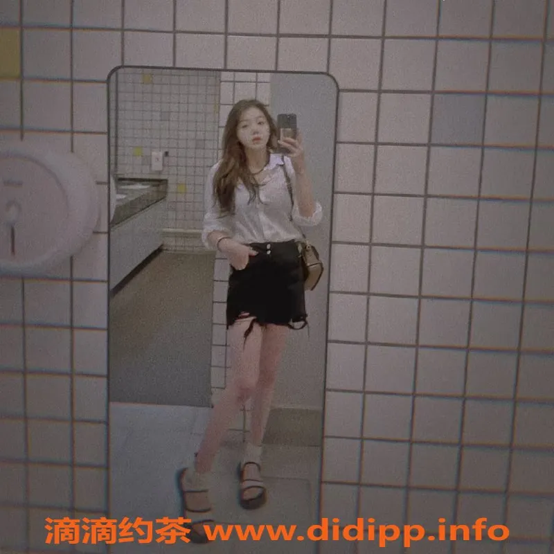 杭州楼凤资源信息,上城巨乳御姐雅雅，微胖迷人服务