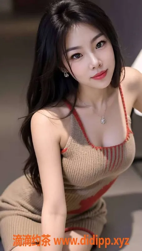 中山楼凤-沙溪楼凤快餐300，服务热情周到！