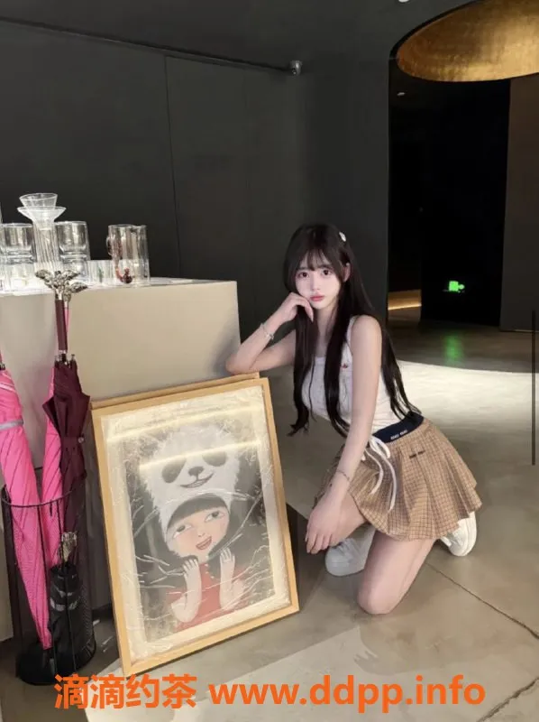 无锡楼凤-滨湖万达公寓一流嫩嫩，69大促销