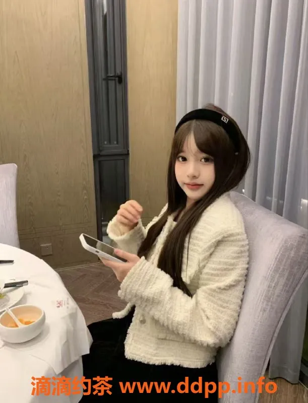 无锡楼凤资源信息,梁溪07超嫩学妹，三点粉萝莉装等你体验