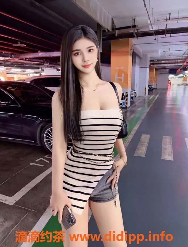 杭州楼凤资源信息,临平亲民女神—月月，服务超赞，价格亲民