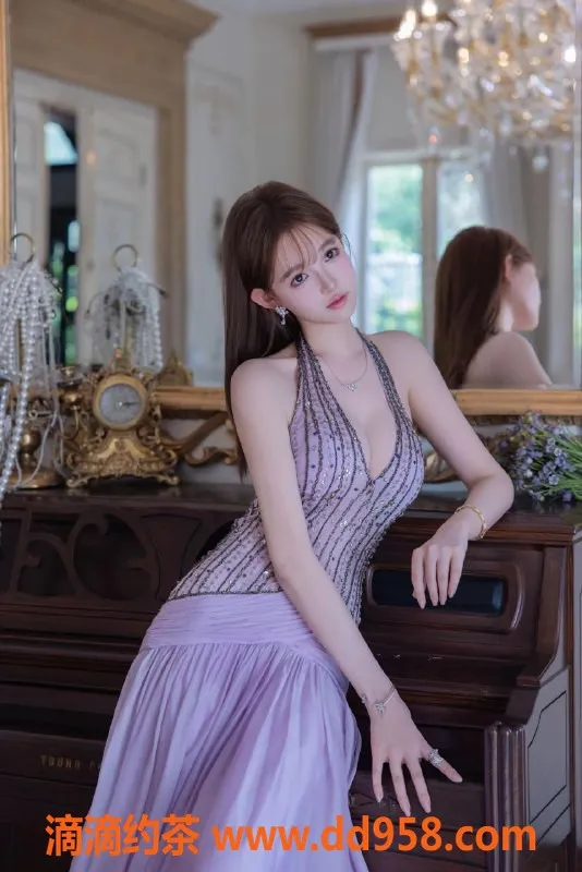 无锡楼凤资源信息,惠山04大熊少女，身材高挑，魅力十足