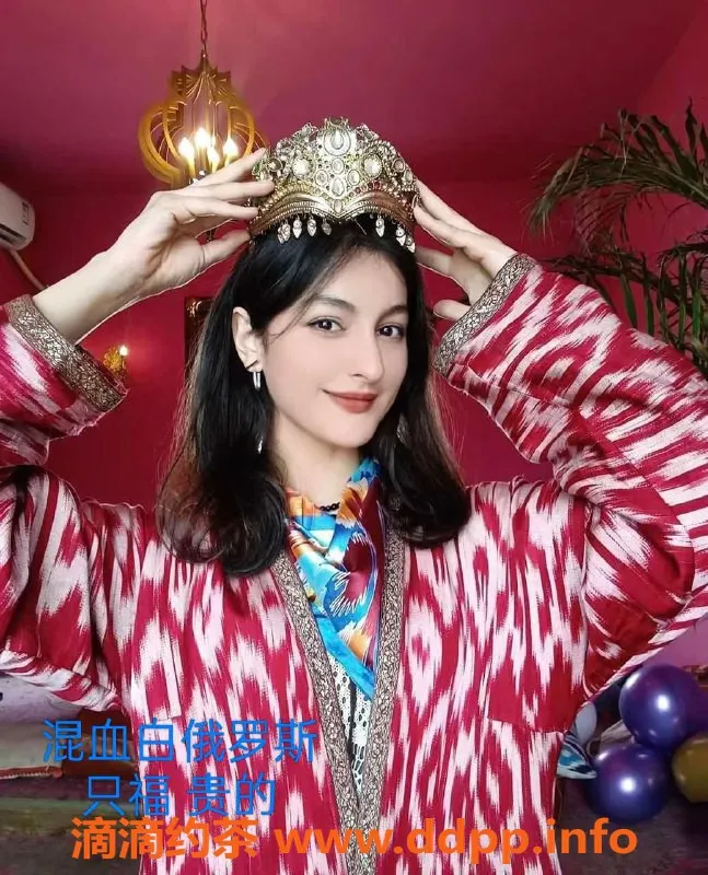 中山楼凤-古镇混血美女 600元洗吹做服务推荐