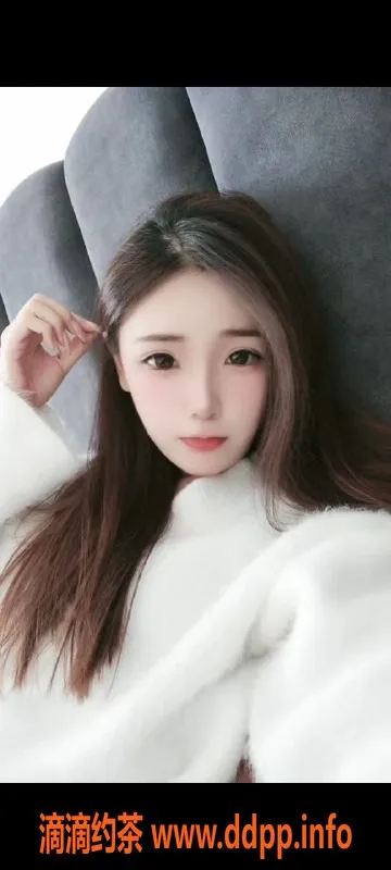 无锡楼凤-梁溪顶级御姐，调情、角色扮演等多项服务