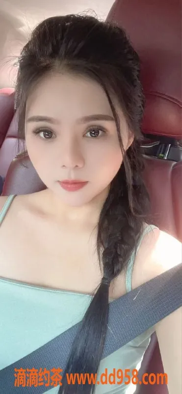 中山spa会所-中山古镇9598豪华会所，价格亲民服务多样