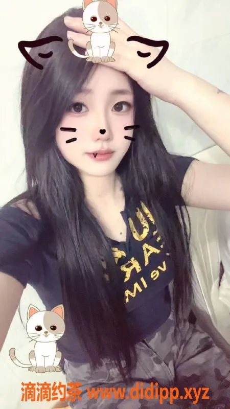 中山spa会所资源信息,中山古镇9598豪华会所，价格亲民服务多样