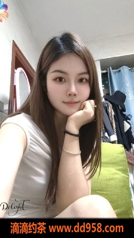 中山spa会所-中山古镇9598豪华会所，价格亲民服务多样