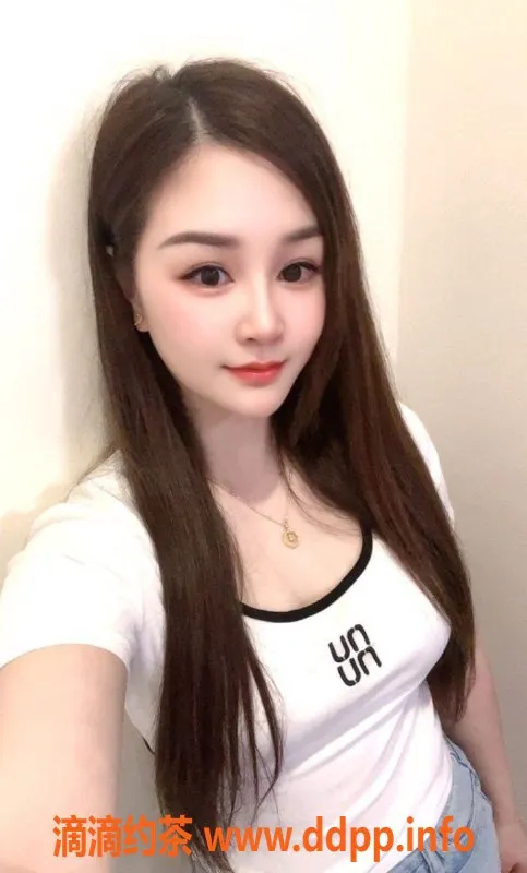 中山spa会所-中山古镇9598豪华会所，价格亲民服务多样