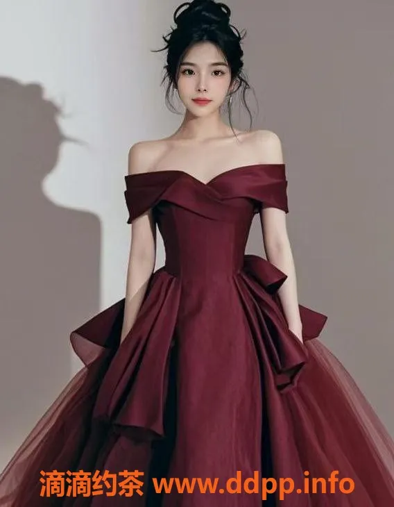 中山spa会所-中山古镇9598豪华会所，价格亲民服务多样