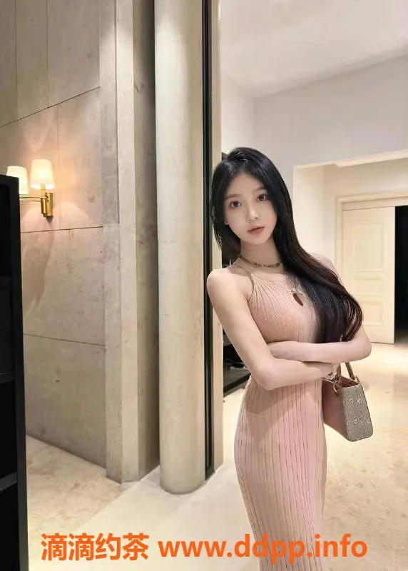 惠州楼凤资源信息,麦地贝儿，激情服务，车费700p起