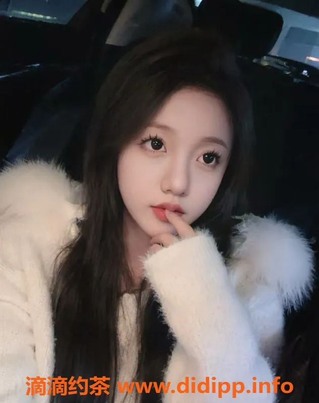 无锡楼凤-惠山星光公寓一流少女 学妹火热来袭