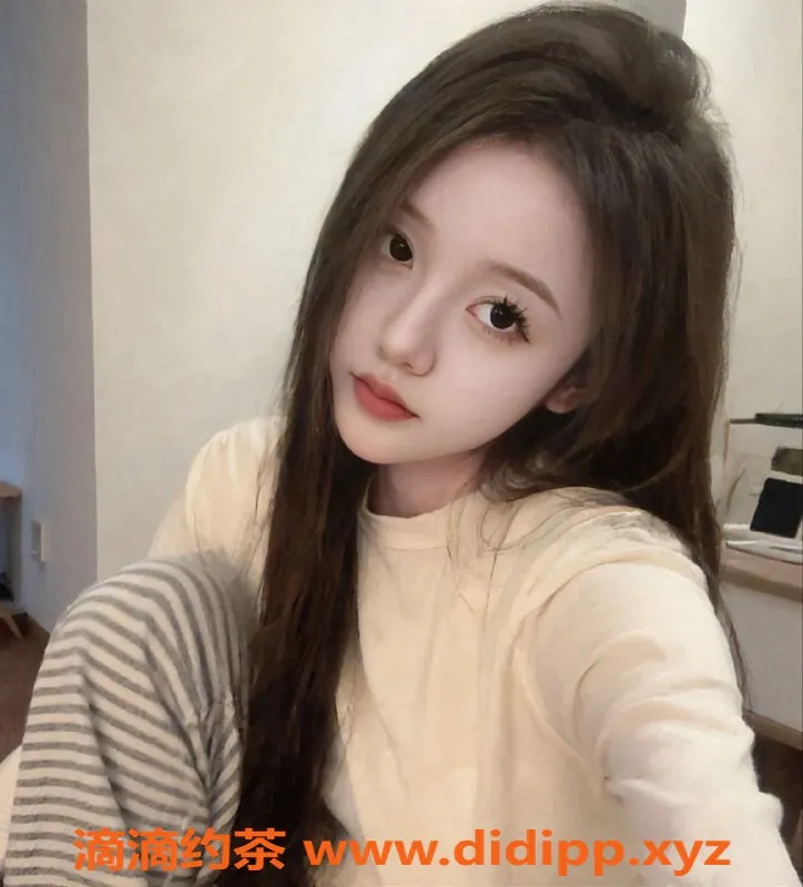 无锡楼凤资源信息,惠山星光公寓一流少女 学妹火热来袭