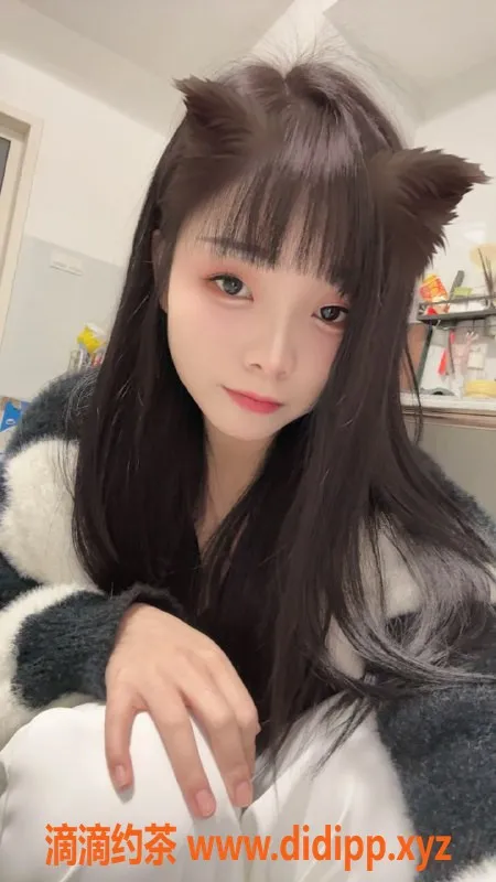 深圳楼凤资源信息,深圳宝安甜玖，激情服务688起！