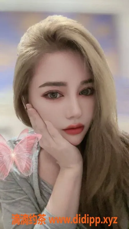 兰州楼凤-西部优质老师SM胡蝶，套餐服务等你体验