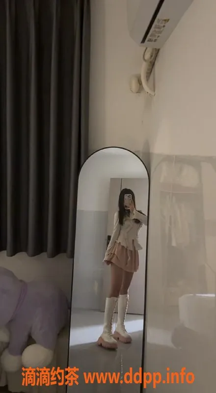 深圳楼凤-深圳宝安甜玖，激情服务688起！