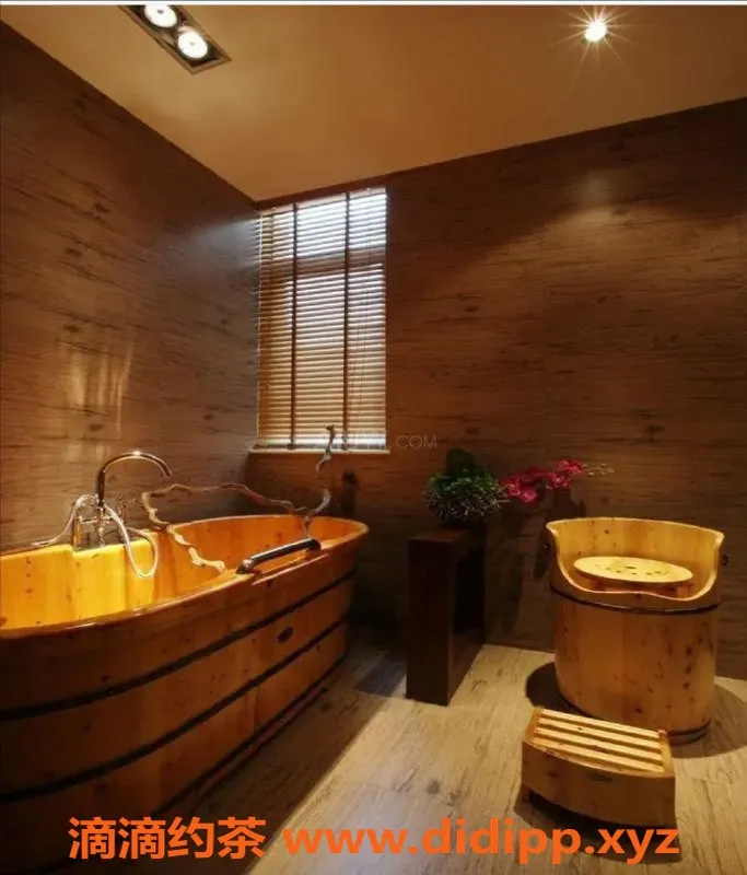 重庆spa会所资源信息,南岸棕榈泉水疗SPA，25岁妹子任挑选