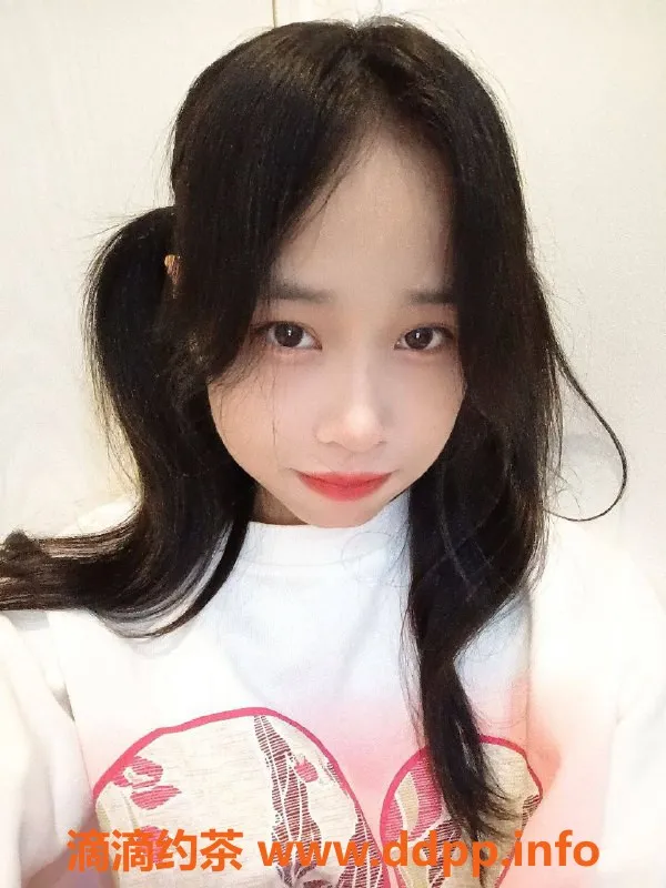 广州楼凤资源信息,海珠柴鱼，已验证，700元/1次，服务优质