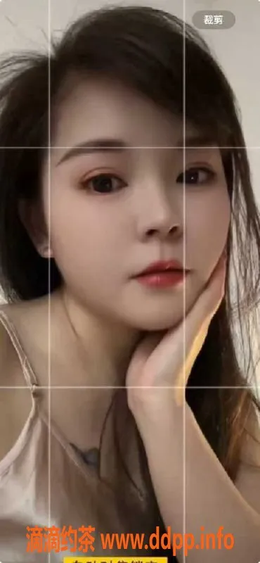 深圳楼凤-福田枫韵紫秋，25岁水嫩美女，400享优质服务