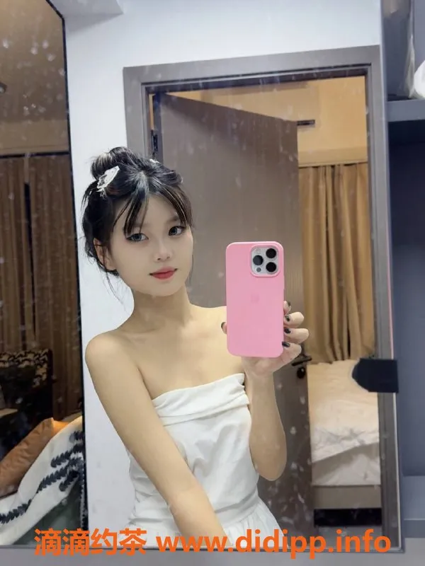 湛江女仆店-湛江荔枝，700元超值体验