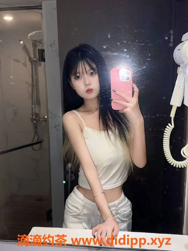 湛江女仆店-湛江荔枝，700元超值体验