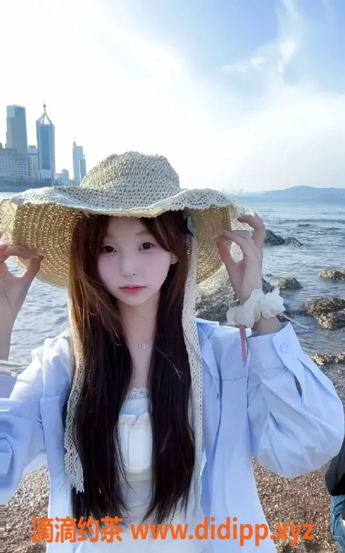 赣州楼凤-赣州章贡区小鱼，优质全套服务等你来体验