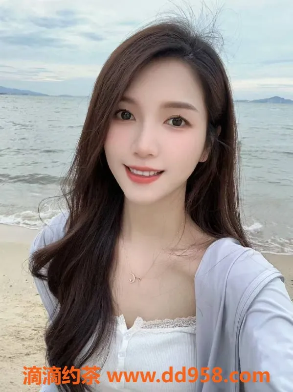 北京楼凤-北京十里堡江婉 99年165cm 98斤 女友系服务