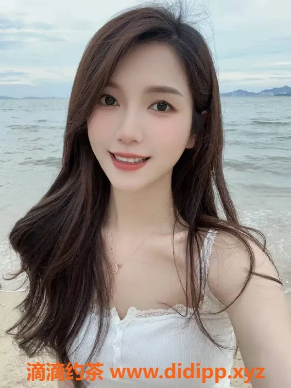 北京楼凤-北京十里堡江婉 99年165cm 98斤 女友系服务