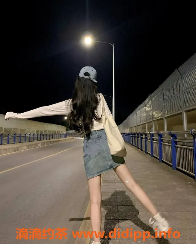 北京楼凤-北京十里堡江婉 99年165cm 98斤 女友系服务