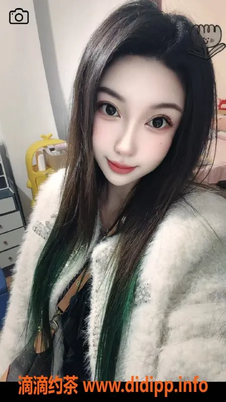 潍坊楼凤资源信息,奎文区遇遇 24岁165CM，90斤优质楼凤