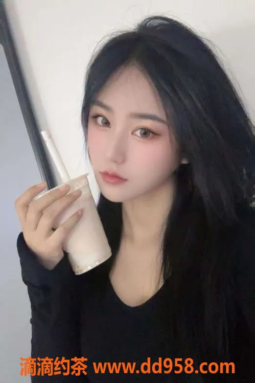 无锡楼凤-无锡卡卡：1000元/次 可靠服务