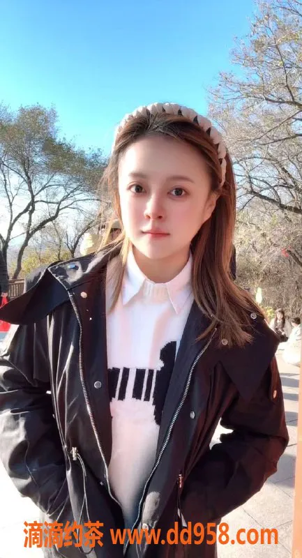 潍坊楼凤-奎文区月摇，25岁165cm，800元高端服务