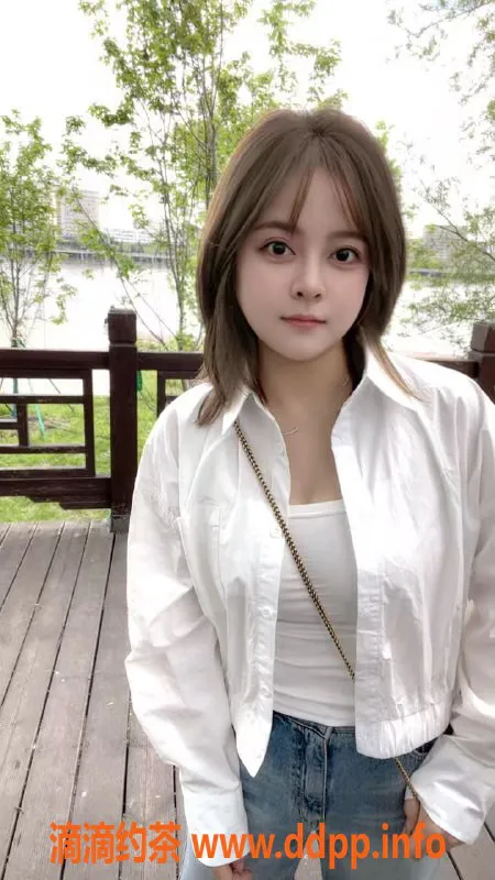 潍坊楼凤资源信息,奎文区月摇，25岁165cm，800元高端服务