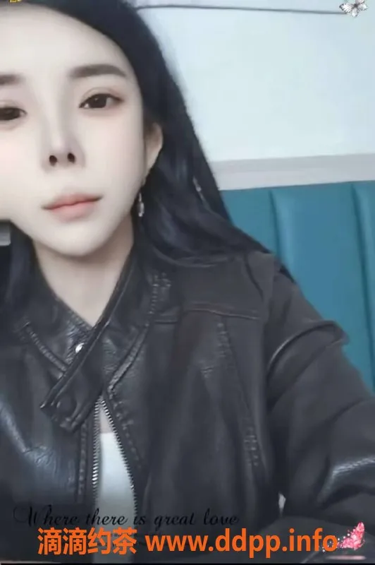 中山楼凤资源信息,南头新鲜出炉，300快餐不限时体验