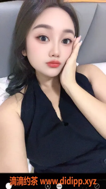 沈阳楼凤-沈阳甜甜，价格500，颜值与服务俱佳