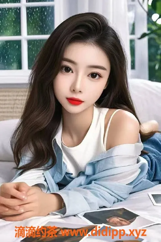 中山楼凤-火炬地区优质服务，快餐300，洗吹做400