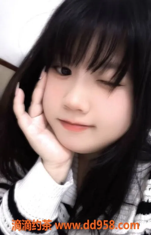 常州楼凤-常州武进小丸子，服务超赞，只需600元起