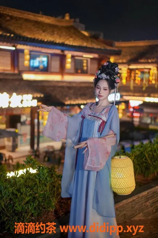 赣州楼凤-赣州章贡诗琪，163cm清纯小巧，45kg极品服务