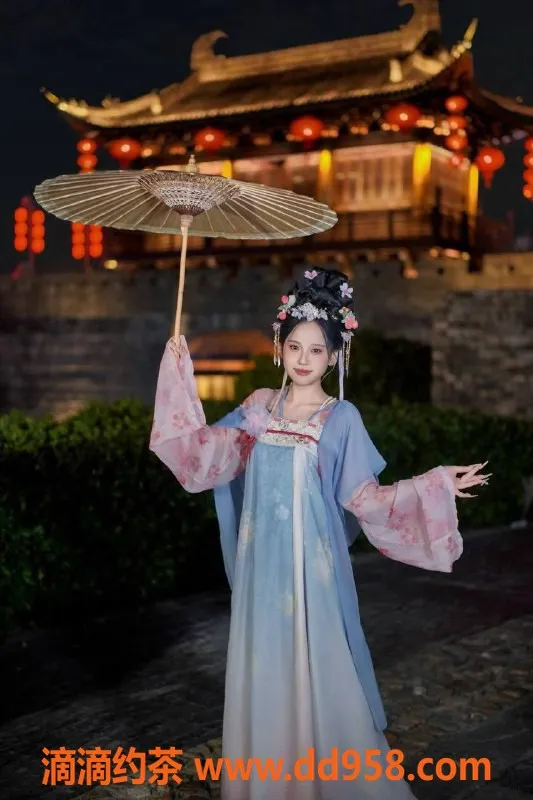 赣州楼凤资源信息,赣州章贡诗琪，163cm清纯小巧，45kg极品服务