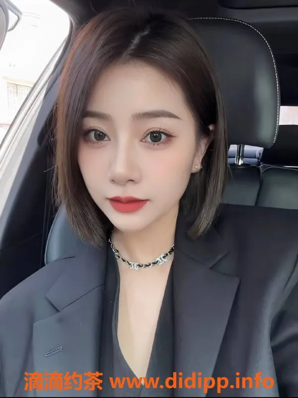 中山楼凤-东区卡卡，34B，800元课时，优质服务等你体验！