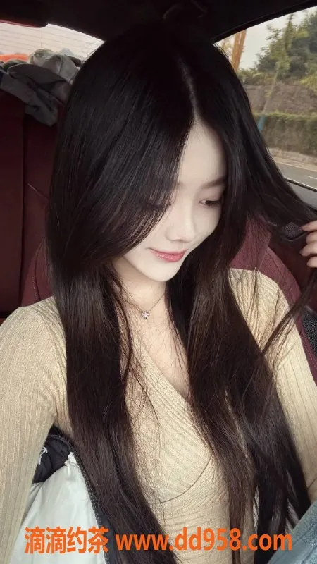 沈阳楼凤-林允儿，1000元，服务优质