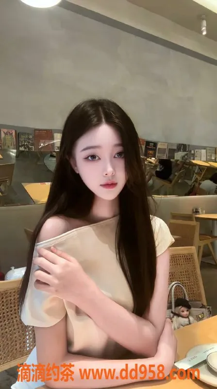 沈阳楼凤-林允儿，1000元，服务优质