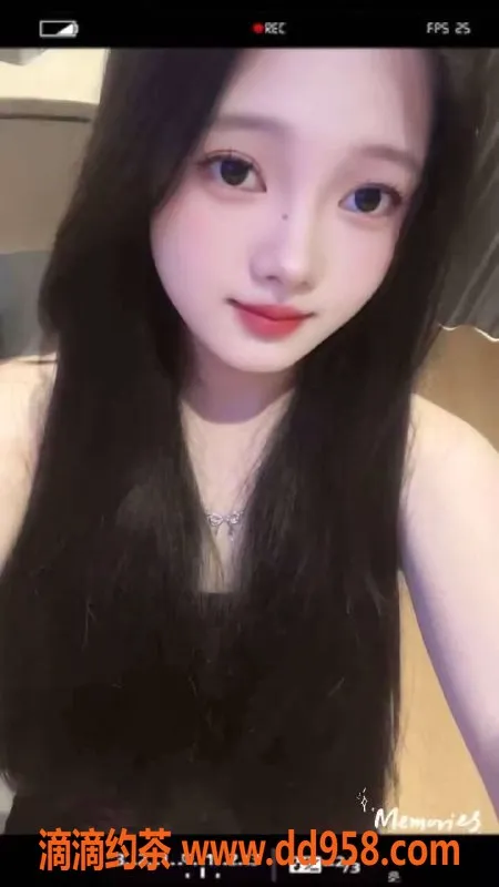 中山楼凤-埠沙区域美女，300快餐，400洗吹做服务